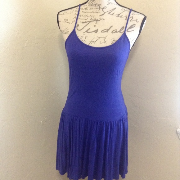 I Love H81 Dresses & Skirts - Tank dress